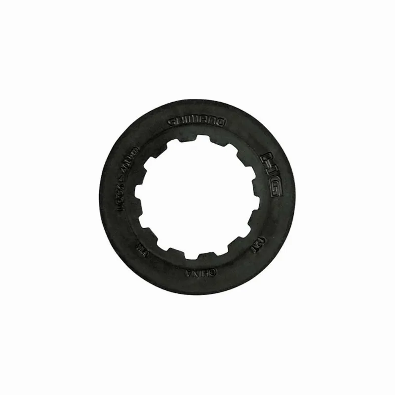 Shimano Alivio 7 Speed Cassette 12-28T -3